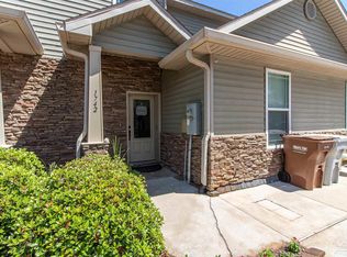 1742 Sound Haven Ct, Navarre, FL 32566