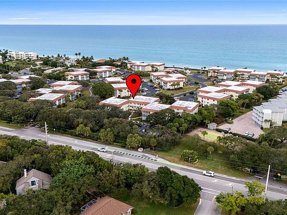 2nd image of 5400 A1a Hwy #I3