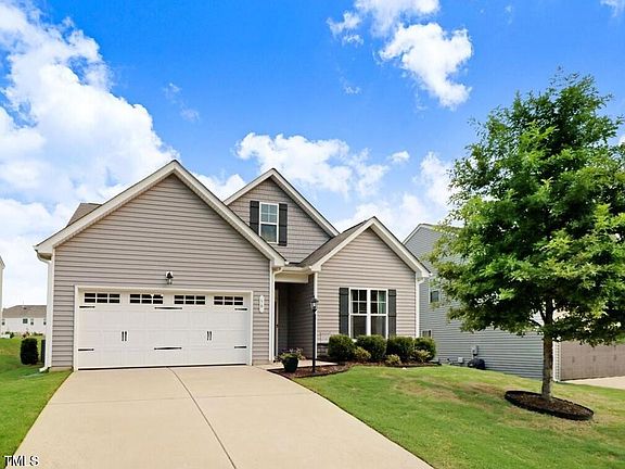 2nd image of 56 Copenhaver Dr