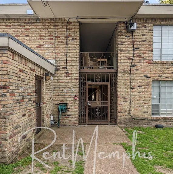 358 E Pkwy N #4 — Photo 14