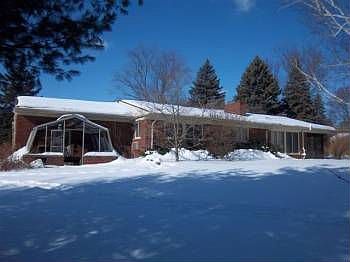 3rd image of 24720 Ivywood Dr