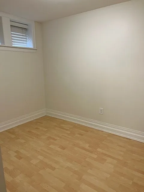 3154 W 15th Basement — Photo 4