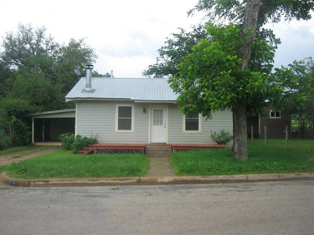1st image of 1306 Oatman St