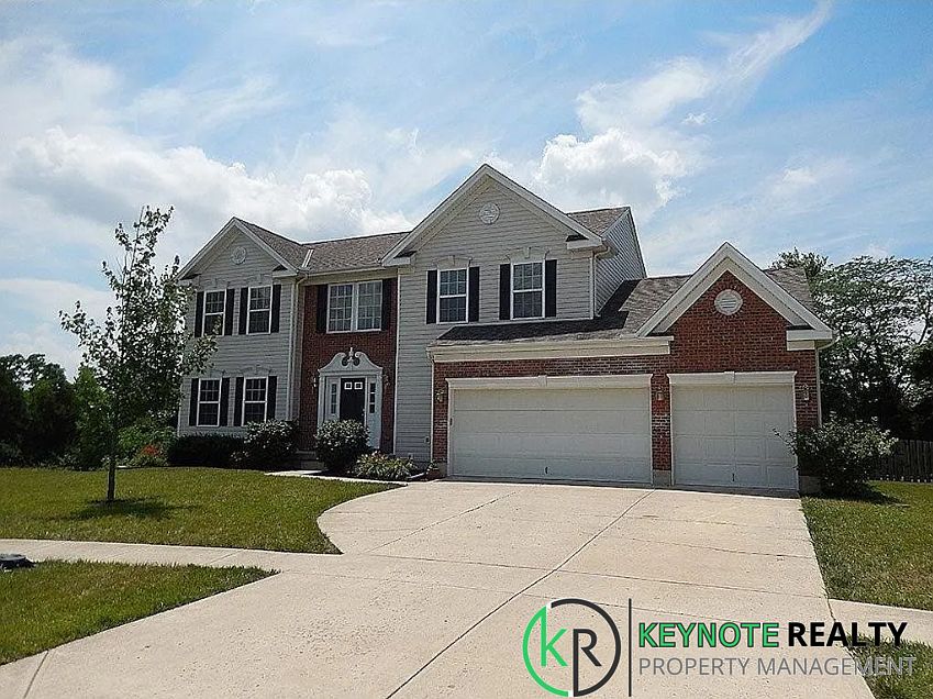 1st image of 7691 Harwood Ct