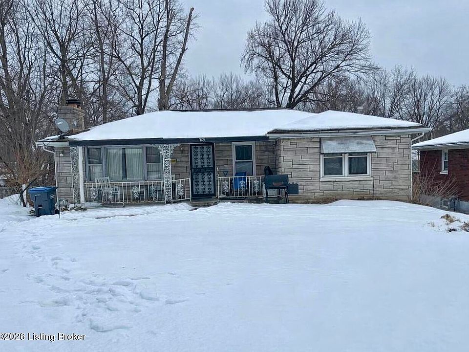 1st image of 7905 Bluebonnet Rd