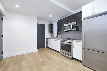 Rented by Abode Residential LLC