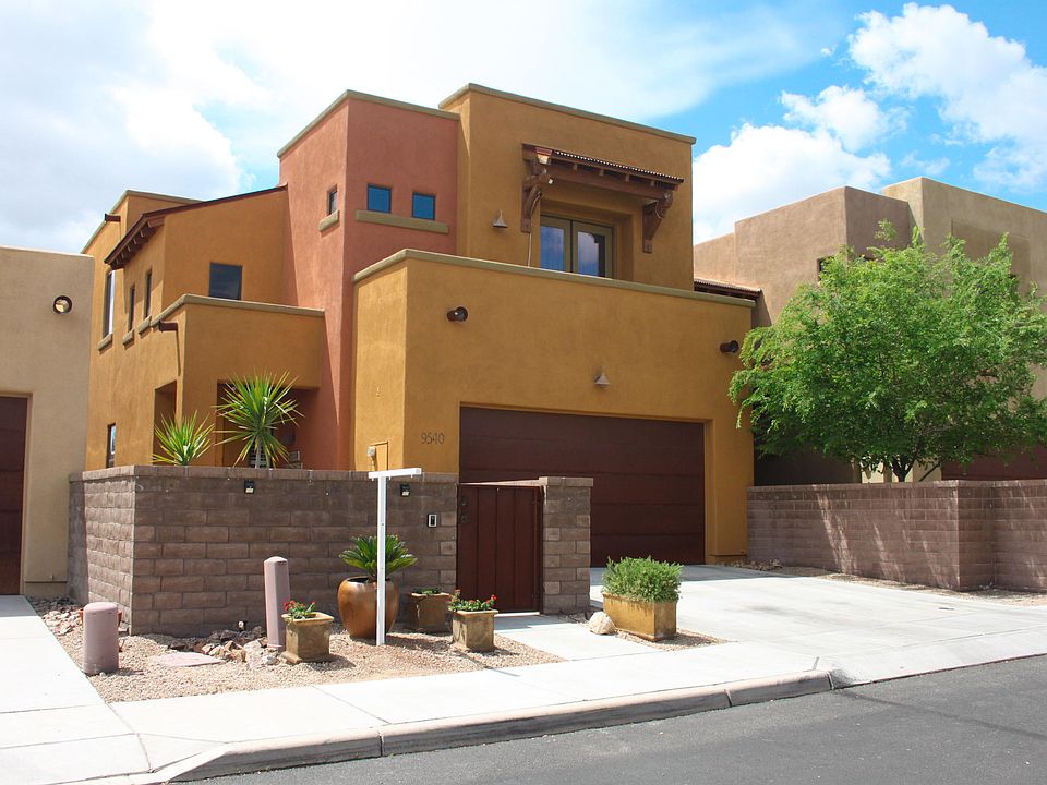 1st image of 9540 E Ventaso Cir