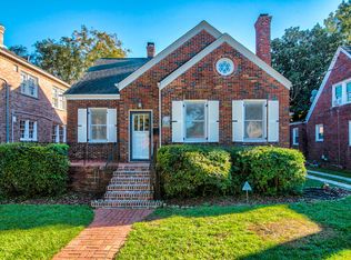 283 Grove St, Charleston, SC 29403