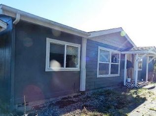 25928 Miller Bay Rd NE, Kingston, WA 98346