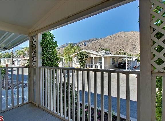 2nd image of 304 Lei Dr