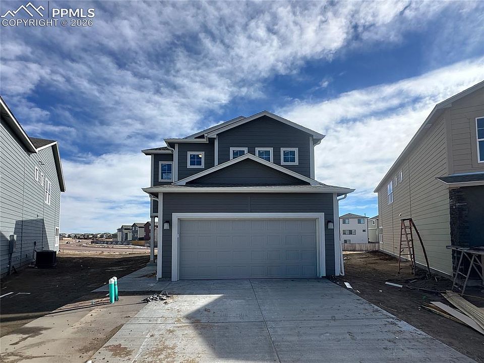 1st image of 10981 Jolie Ct