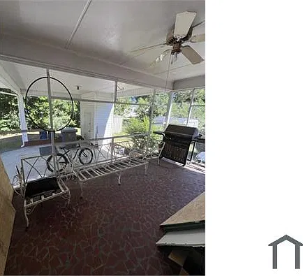 5 bed, 2672 sqft, $2,200 — Photo 4