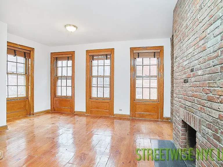 117 Bedford St #Townhouse 3 — Photo 12