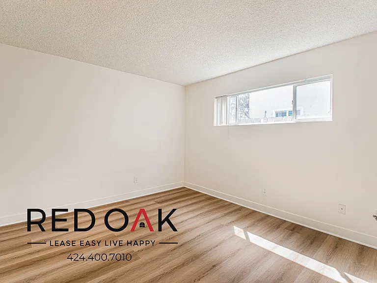 211 S Nevada St #D — Photo 17