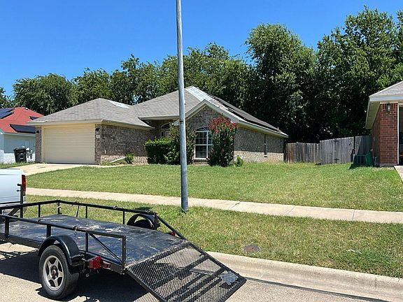 2nd image of 2902 Bachelor Button Blvd