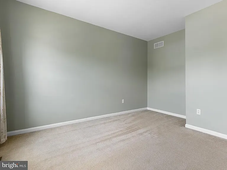 365 Plato Pl — Photo 24