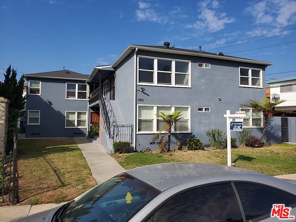 1st image of 1913 Claudina Ave