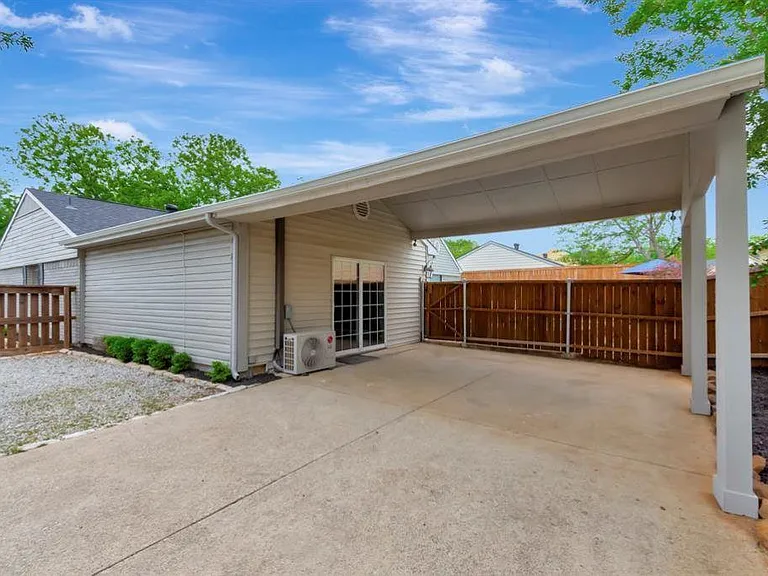 1802 Teton Dr — Photo 17