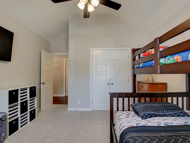 715 Jodine Ann Dr — Photo 60