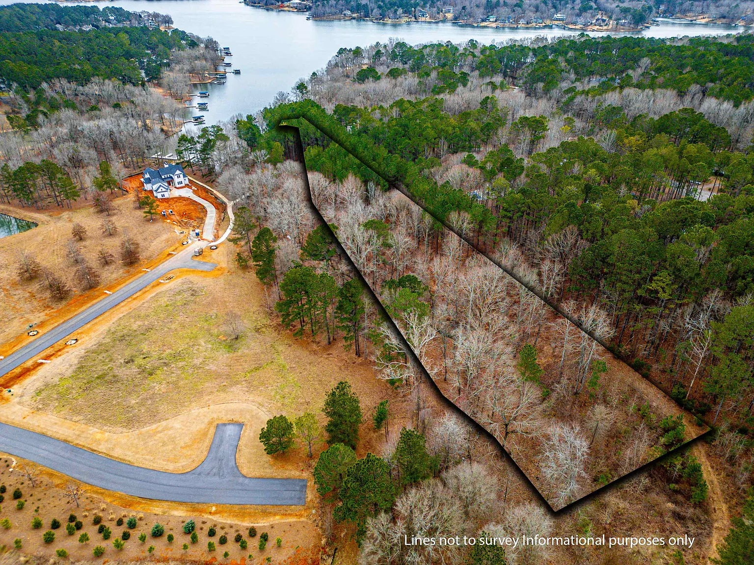 9 Covey Dr photo 1
