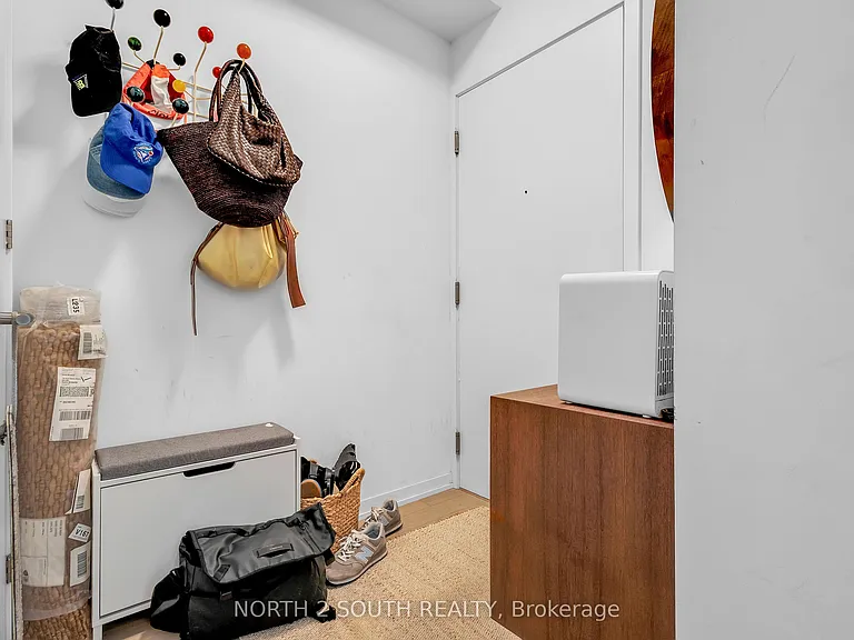 138 Saint Helens Ave #606 — Photo 13