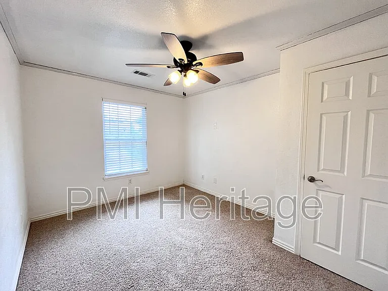 3200 SW Windrift Ave #1 — Photo 18