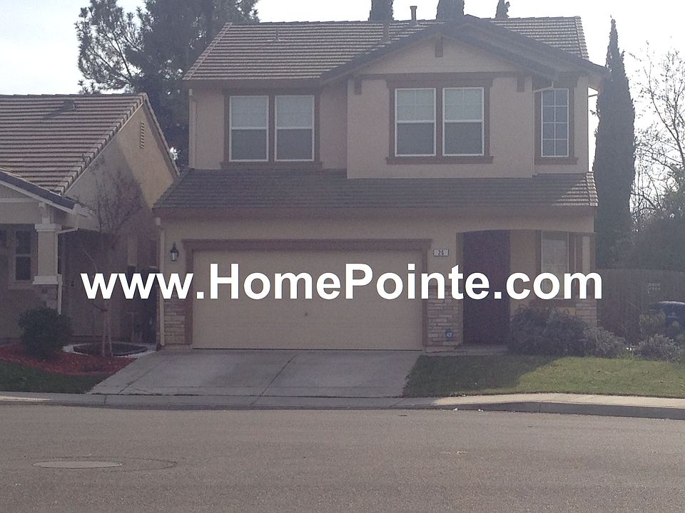 1st image of 26 Loma Verde Ct