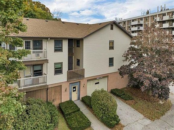 3rd image of 57 Union Ave APT 208