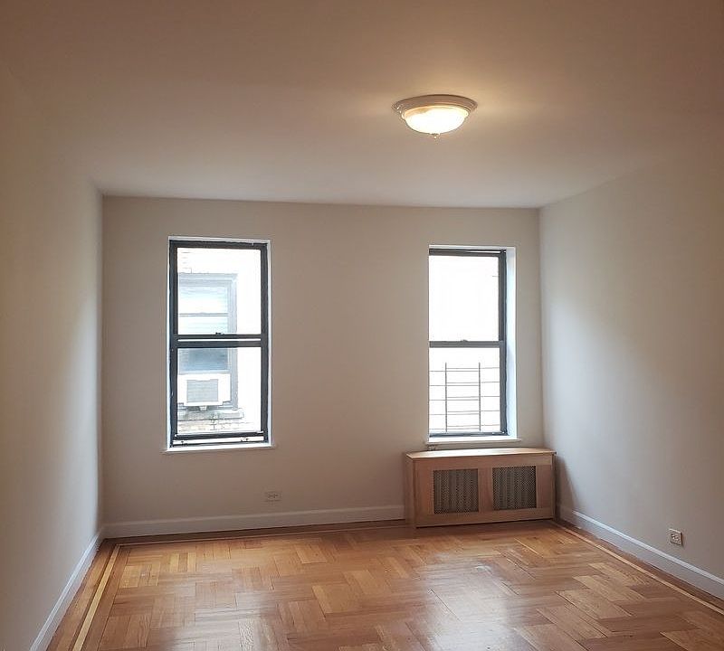 1st image of 481 Fort Washington Ave APT 65