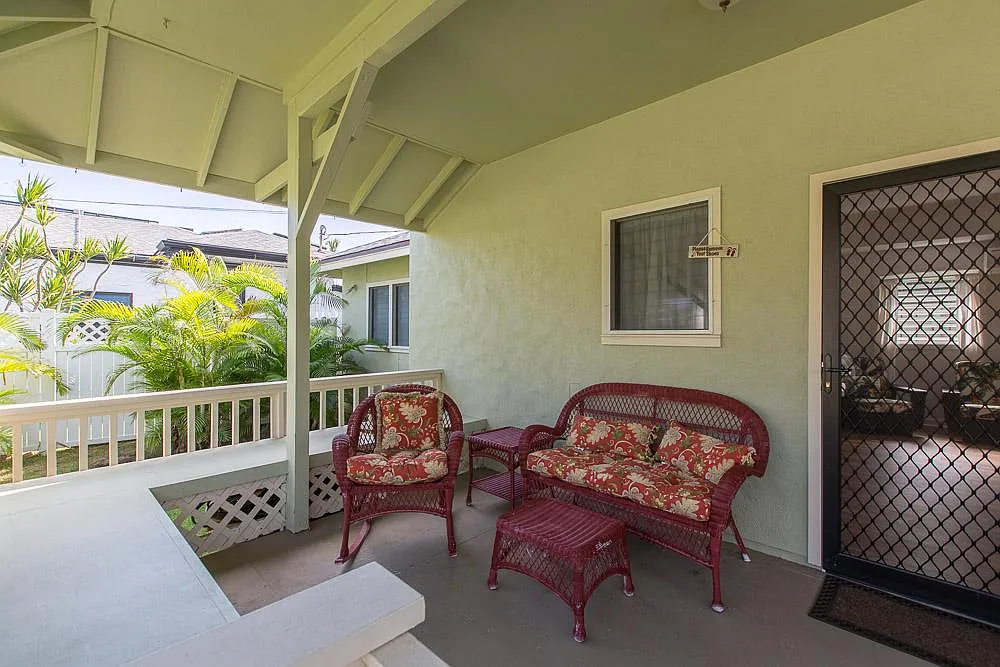 32 Pilipu Pl — Photo 2