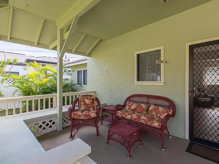 32 Pilipu Pl — Photo 2