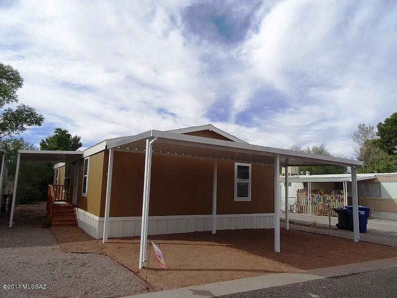 1st image of 3833 N Fairview Ave Unit 28