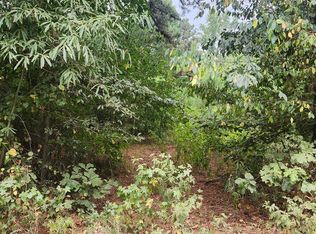 544 Albany Rd, Star City, AR 71667