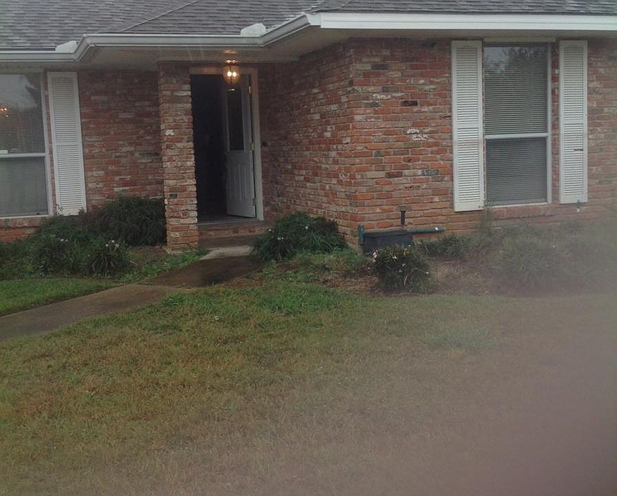 1st image of 5109 Mallard Dr