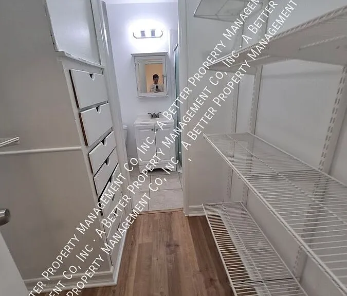 6200 E Ocean Blvd #3 — Photo 4