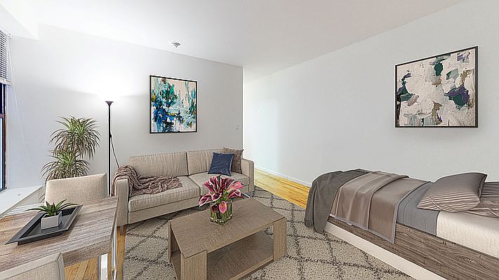 1st image of 434 E 72nd St APT 6A