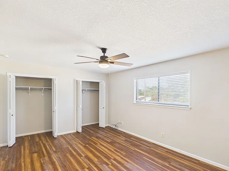 119 Frederick Rd — Photo 27