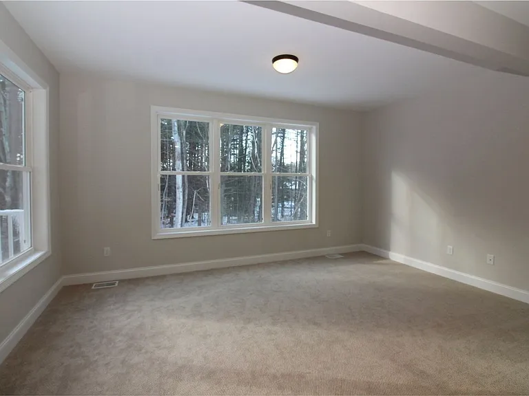 289 Obrien Farm Rd — Photo 10