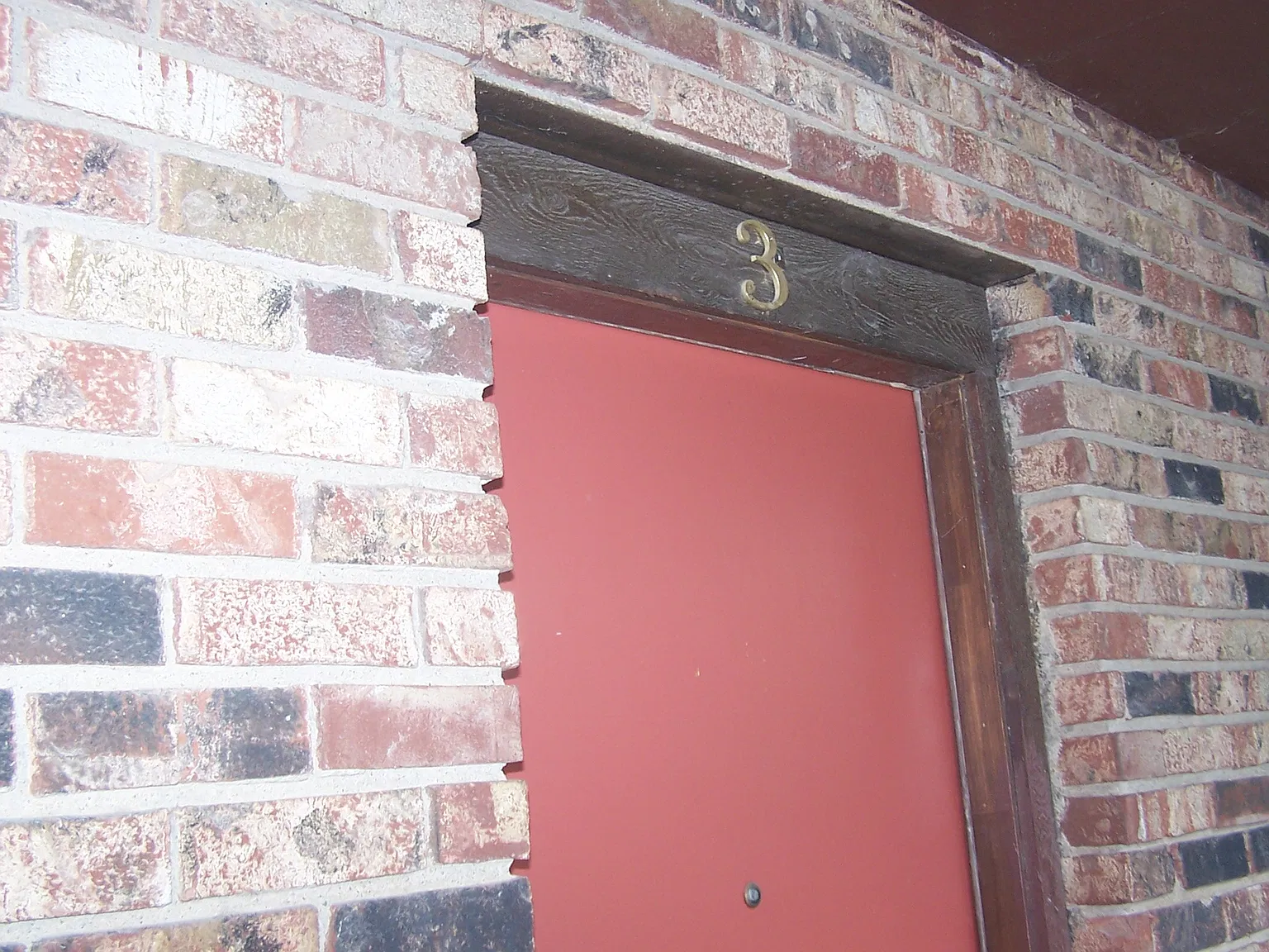 2 bed, 800 sqft, $875 — Photo 3