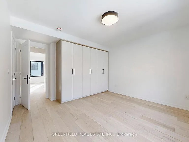 168 Pearson Ave #L — Photo 18