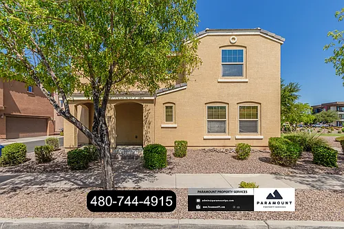 2261 S Ponderosa Dr Photo 1 2261 S Ponderosa Dr Photo 1