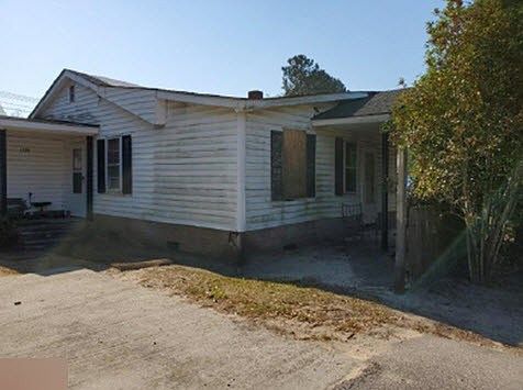 2nd image of 1528 Eastland Ave