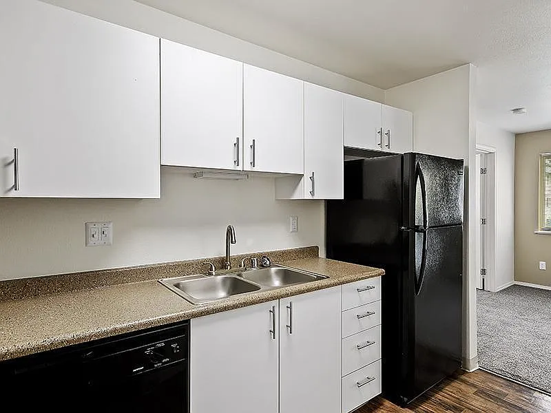 Orchard Place — Photo 2