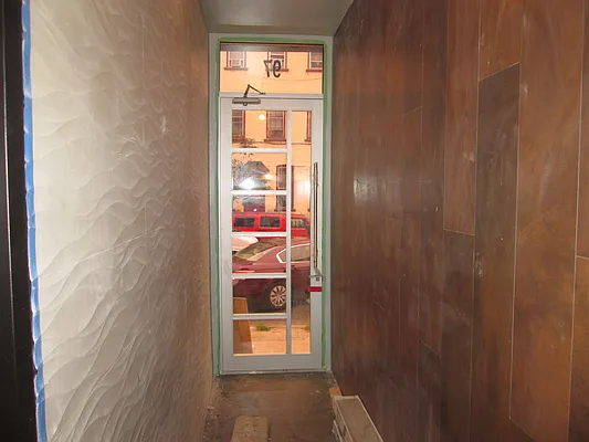 Rented by The Hamilton Group | media 20