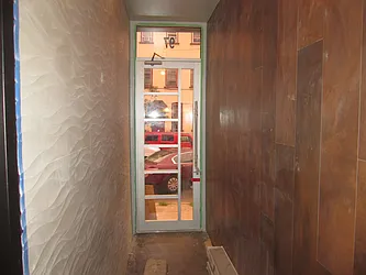 Rented by The Hamilton Group