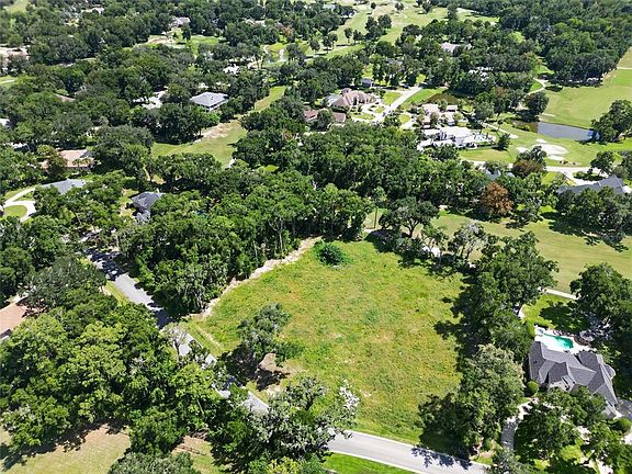 4th image of TBD SE 12 CIRCLE LOT 116
