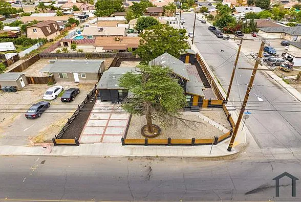 165 N Alessandro Ave — Photo 7