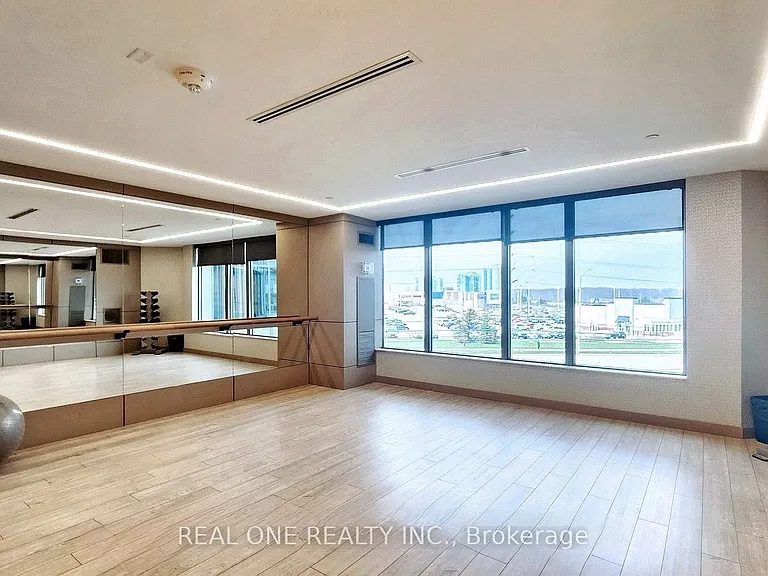 4655 Metcalfe Ave #1701 — Photo 24