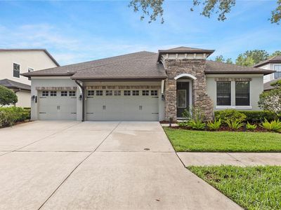 8015 Hampton Glen Dr, Tampa, FL, 33647
