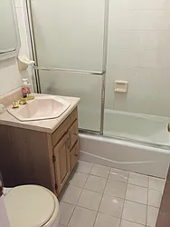 Rented by M & J Tenaglia Realty Corp